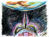 drawing02ss_STS87.jpg
