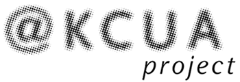 akcua_logo.gif