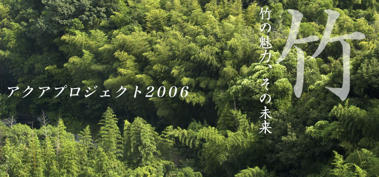 bamboo2006.jpg